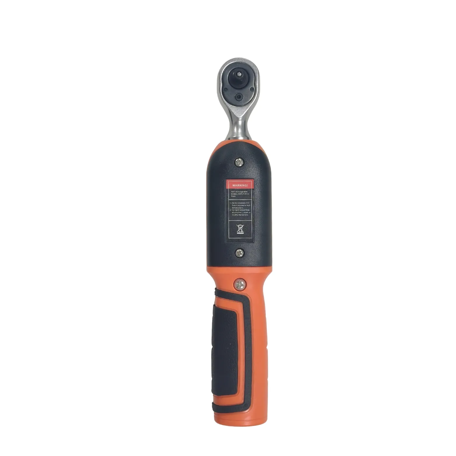 WRENCH - Image 2